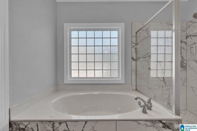 8579 HIGHLANDS TRACE, Trussville, AL 35173