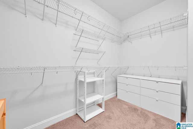 8579 HIGHLANDS TRACE, Trussville, AL 35173