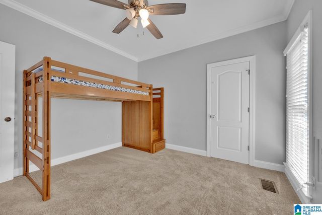 8579 HIGHLANDS TRACE, Trussville, AL 35173