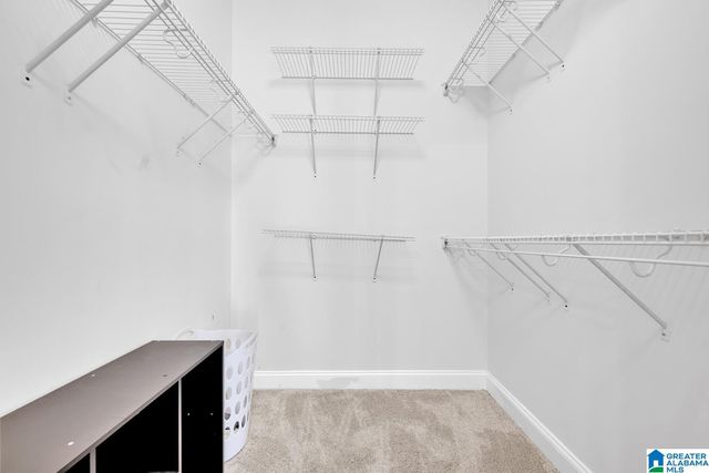 8579 HIGHLANDS TRACE, Trussville, AL 35173