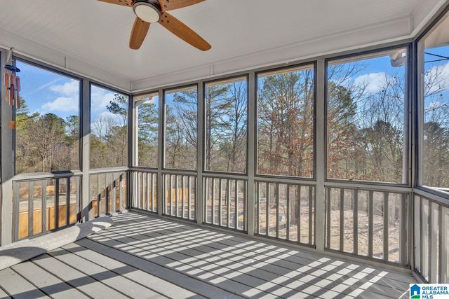 8579 HIGHLANDS TRACE, Trussville, AL 35173