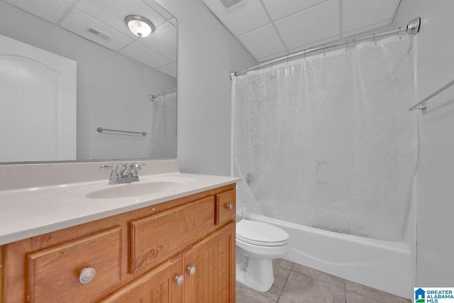 8579 HIGHLANDS TRACE, Trussville, AL 35173