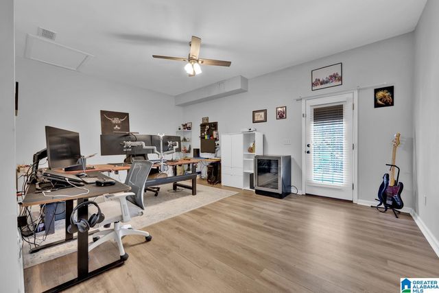 8579 HIGHLANDS TRACE, Trussville, AL 35173