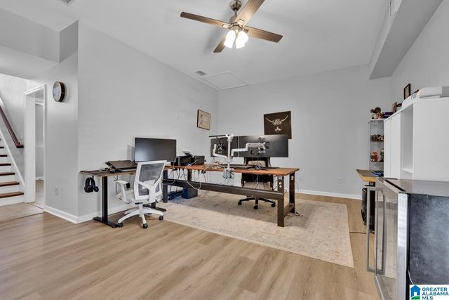 8579 HIGHLANDS TRACE, Trussville, AL 35173