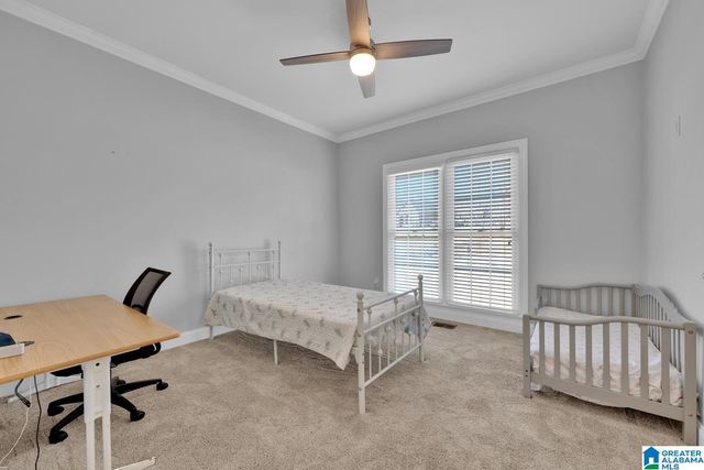 8579 HIGHLANDS TRACE, Trussville, AL 35173