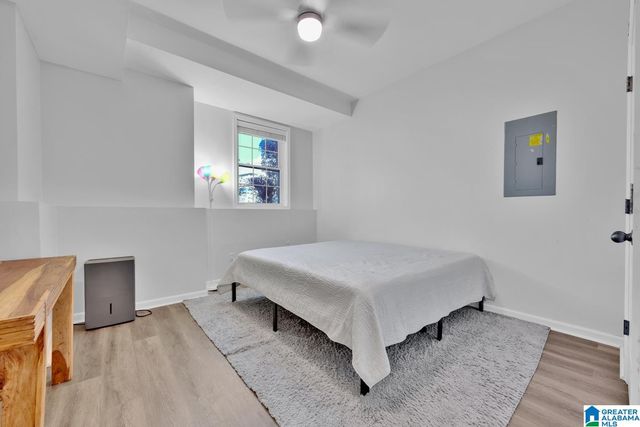 8579 HIGHLANDS TRACE, Trussville, AL 35173