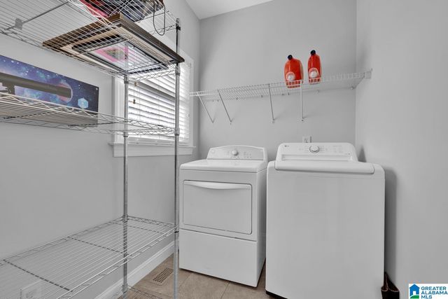 8579 HIGHLANDS TRACE, Trussville, AL 35173