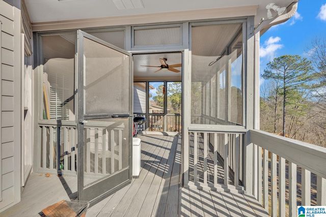 8579 HIGHLANDS TRACE, Trussville, AL 35173