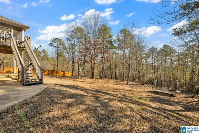 8579 HIGHLANDS TRACE, Trussville, AL 35173