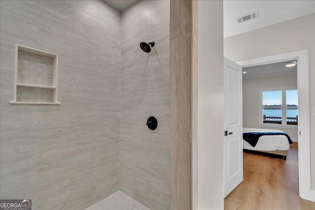 432 Lakeshore Drive, Cordele, GA 31015