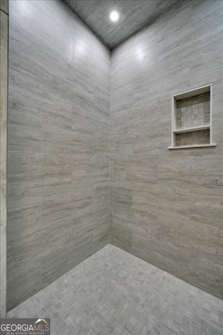 432 Lakeshore Drive, Cordele, GA 31015