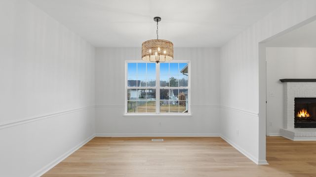 401 Bluff View Drive, Ringgold, GA 30736