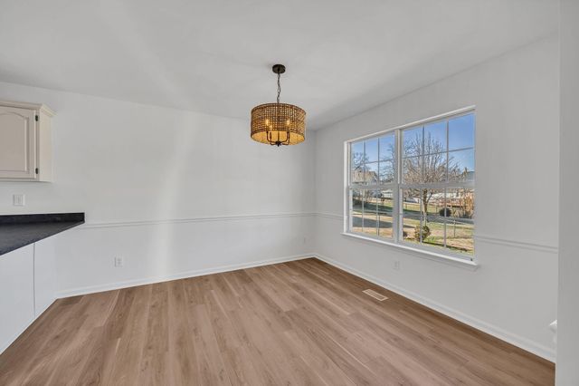 401 Bluff View Drive, Ringgold, GA 30736