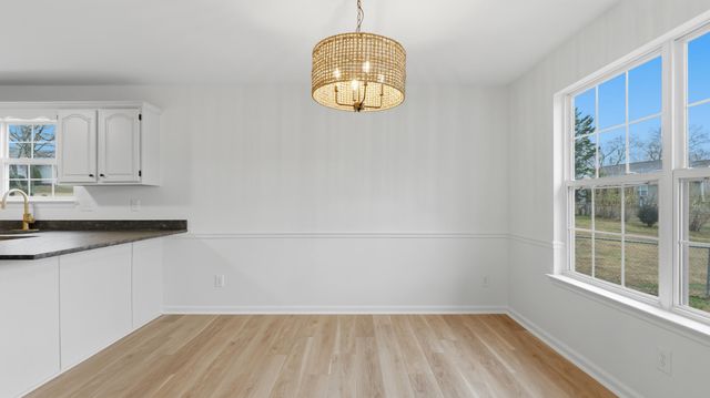 401 Bluff View Drive, Ringgold, GA 30736