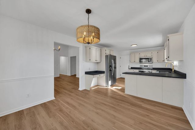 401 Bluff View Drive, Ringgold, GA 30736