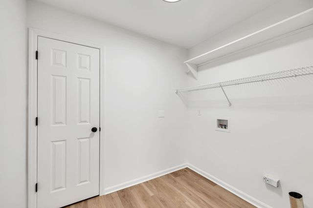 401 Bluff View Drive, Ringgold, GA 30736