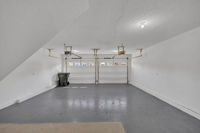 401 Bluff View Drive, Ringgold, GA 30736