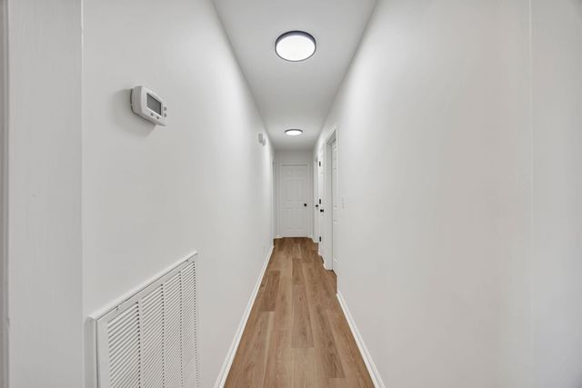 401 Bluff View Drive, Ringgold, GA 30736