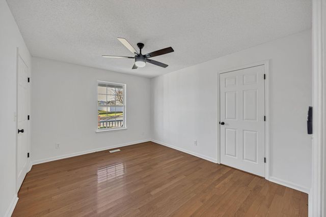 401 Bluff View Drive, Ringgold, GA 30736