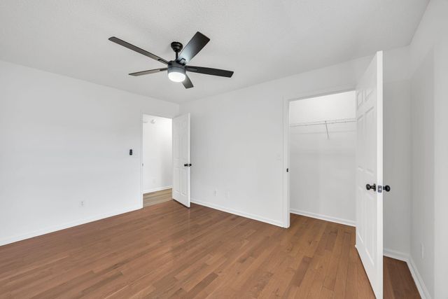 401 Bluff View Drive, Ringgold, GA 30736