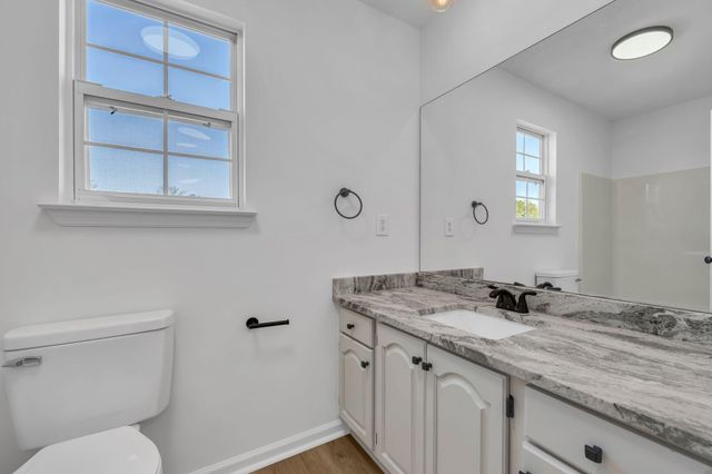 401 Bluff View Drive, Ringgold, GA 30736