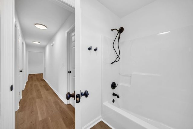 401 Bluff View Drive, Ringgold, GA 30736