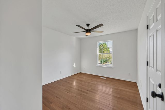 401 Bluff View Drive, Ringgold, GA 30736