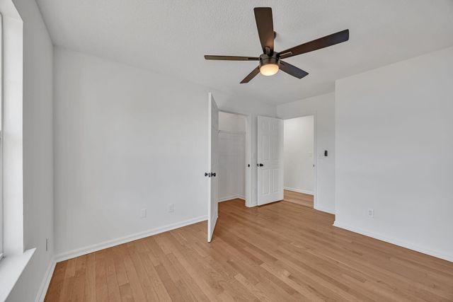 401 Bluff View Drive, Ringgold, GA 30736