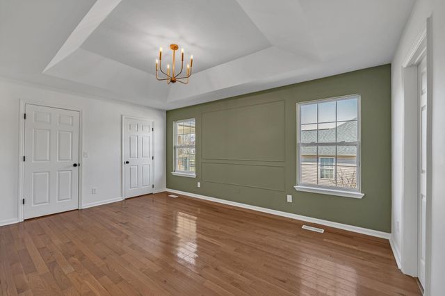 401 Bluff View Drive, Ringgold, GA 30736