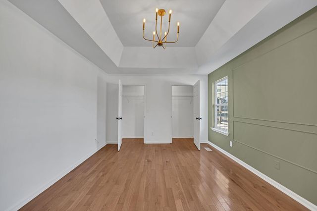 401 Bluff View Drive, Ringgold, GA 30736