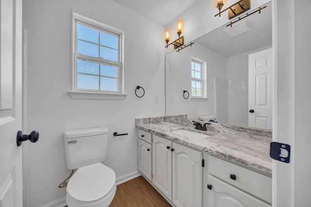 401 Bluff View Drive, Ringgold, GA 30736