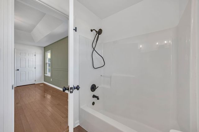 401 Bluff View Drive, Ringgold, GA 30736