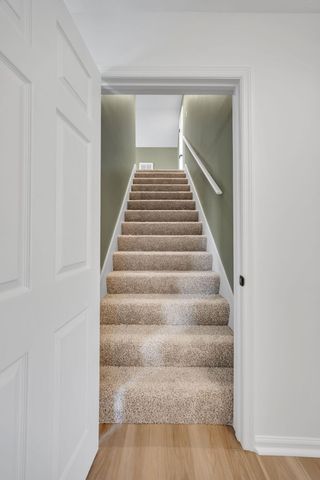 401 Bluff View Drive, Ringgold, GA 30736