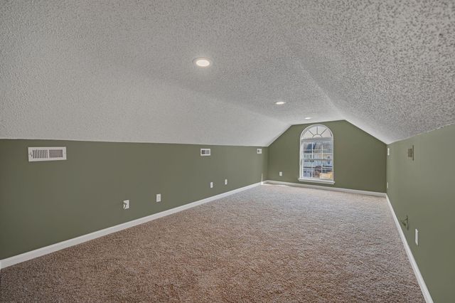 401 Bluff View Drive, Ringgold, GA 30736