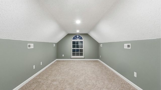 401 Bluff View Drive, Ringgold, GA 30736