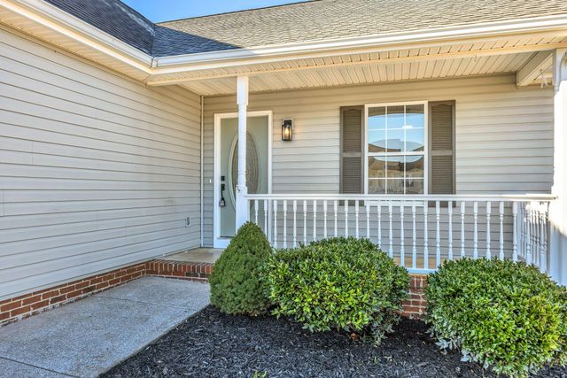 401 Bluff View Drive, Ringgold, GA 30736