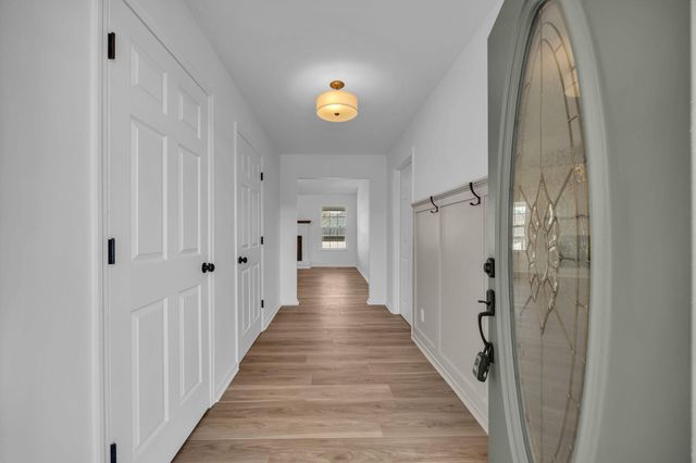 401 Bluff View Drive, Ringgold, GA 30736