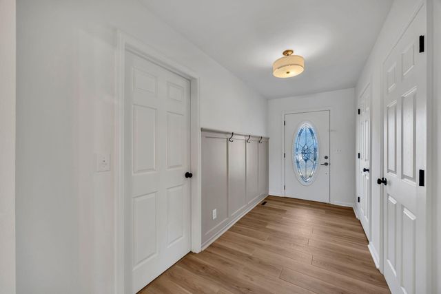 401 Bluff View Drive, Ringgold, GA 30736