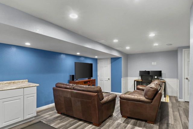 2914 Kentville Drive, Sun Prairie, WI 53590