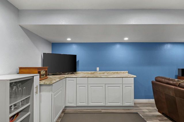 2914 Kentville Drive, Sun Prairie, WI 53590