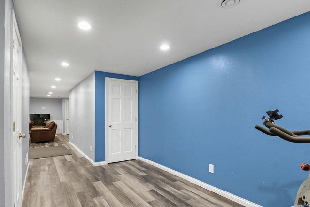 2914 Kentville Drive, Sun Prairie, WI 53590