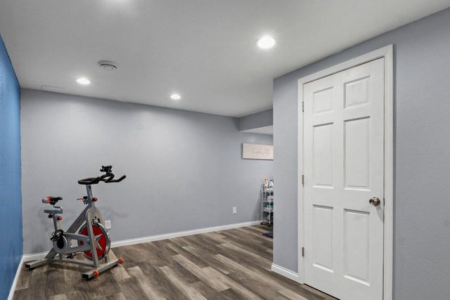 2914 Kentville Drive, Sun Prairie, WI 53590