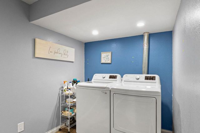 2914 Kentville Drive, Sun Prairie, WI 53590