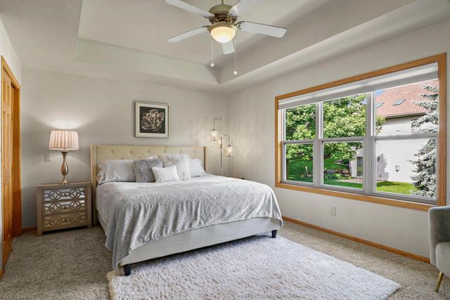 2914 Kentville Drive, Sun Prairie, WI 53590