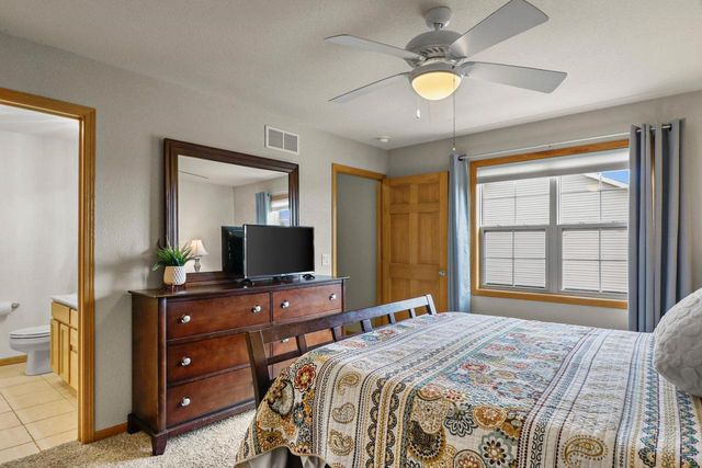 2914 Kentville Drive, Sun Prairie, WI 53590