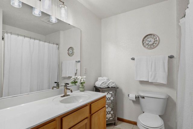 2914 Kentville Drive, Sun Prairie, WI 53590