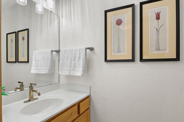 2914 Kentville Drive, Sun Prairie, WI 53590