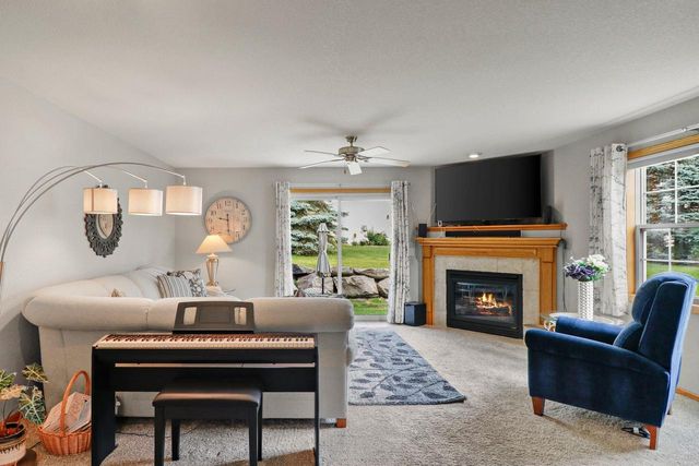 2914 Kentville Drive, Sun Prairie, WI 53590