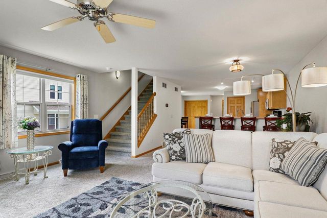2914 Kentville Drive, Sun Prairie, WI 53590