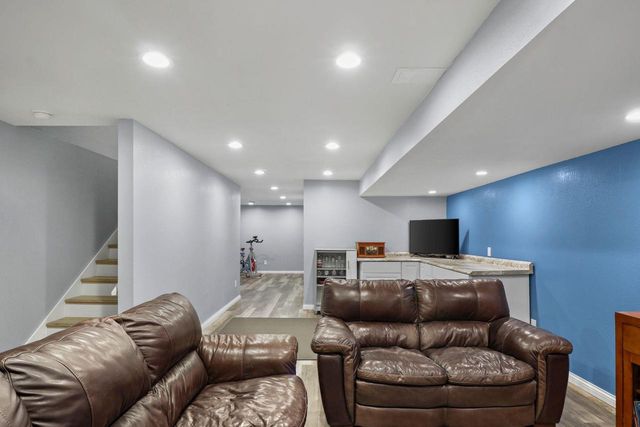 2914 Kentville Drive, Sun Prairie, WI 53590